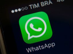 La decisión fue proferida en un proceso criminal que se sigue con sigilo judicial. AFP / ARCHIVO