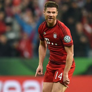 Liga Alemana cierra su primera vuelta