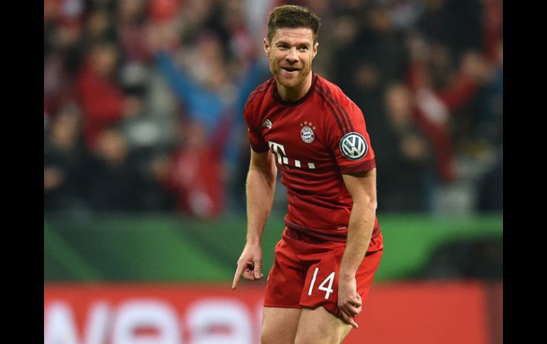 El equipo va líder a pesar de especulaciones sobre salida de Guardiola. AFP / C. Stache