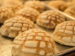 Mucha gente cree que los carbohidratos como el pan y la tortilla son culpables del sobrepeso, y no lo son. EL INFORMADOR / ARCHIVO