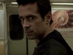 La cinta cuenta la historia de 'Clancy' un peligroso asesino en serie, cuyas víctimas parecen no tener nada en común. YOUTUBE / Movieclips Trailers