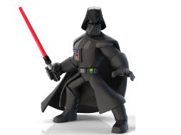 El videojuego está disponible para PlayStation 4 y PlayStation 3, Xbox One y Xbox 360 y WiiU de Nintendo. TWITTER / @Disney_DMR