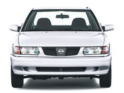 A pesar de las críticas el Tsuru segurá en producción. ESPECIAL /