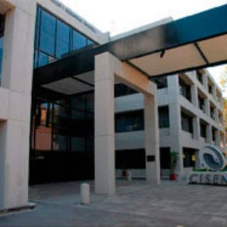 Liberan a delegado del Cisen secuestrado