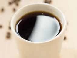 La Comisión de Seguridad Alimentaria de Japón afirma que tres tazas de café al día para un adulto sano es una cantidad ''adecuada''. SUN / ARCHIVO