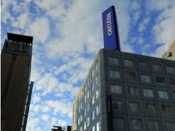 Banco Mizuho será filial del Mizuho Bank, Ltd., el tercer banco más grande del sistema financiero japonés. ESPECIAL / wikipedia.org