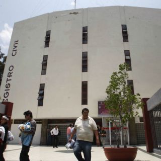 Con plataforma electrónica agilizan trámites burocráticos