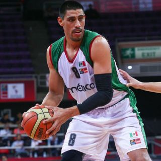 Ayón, Sulaimán y Miranda, premios deportivos 2015