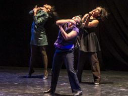 Agregó que deben trabajar en la promoción, ya que quieren que más gente se interese. EL INFORMADOR / ARCHIVO