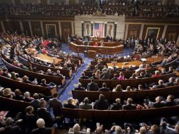 Avalan que todas las víctimas estadounidenses de 'terrorismo de Estado' pidan una indemnización si un tribunal falla a favor. AP / ARCHIVO