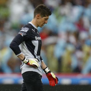 Afición de Pumas elige a mejores jugadores del Apertura 2015