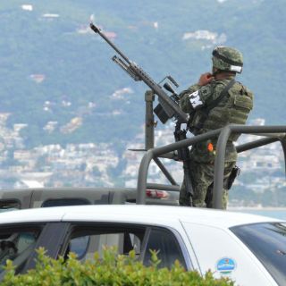 Repuntan homicidios dolosos en 18 estados