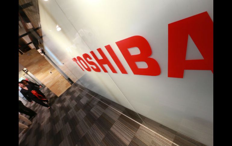 Uno de los mayores escándalos financieros en Japón de los últimos años. EL INFORMADOR / ARCHIVO