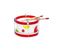 Lo llevaba en brazos un niño de unos siete años, rubio, con carita de ángel y unos pelitos rizados dignos de un príncipe. ESPECIAL /