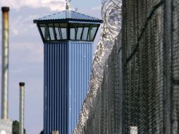 Su objetivo es impulsar una estrategia integral para atender la sobrepoblación en los penales. AP / ARCHIVO