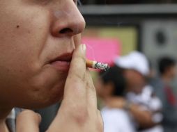 Especialista detalló que el tratamiento médico requiere un análisis general del estado de salud de la persona. EL INFORMADOR / ARCHIVO