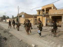 Es la segunda vez que se ataca un campamento militar; el pasado 16 de diciembre se había registrado un atentado. AFP / A. Al-Rumaye
