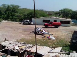 Ambos países mantienen una tensa relación desde agosto, cuando el presidente Nicolás Maduro ordenó cerrar gran parte de la frontera. ESPECIAL / Twitter