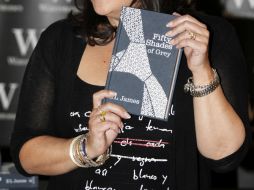 Amazon destaca la amplia selección de libros disponibles en inglés y español. EFE / ARCHIVO