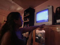 Ante la existencia de señales locales, las empresas de TV restringida deberán incluir las señales de la zona de cobertura. EL INFORMADOR / R. Tamayo