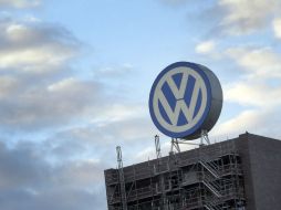 Se prevé que los resultados de las investigaciones se hagan públicos el 21 de abril de 2016. AP / ARCHIVO