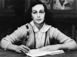 El texto, símbolo del horror de la II Guerra Mundial, ha sido traducidos a 70 lenguas y vendidos en 100 países. EL INFORMADOR / ARCHIVO