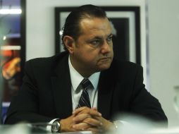 Pizano Ramos indica que se realizaron revisiones documentales acompañadas de una asesoría laboral y técnica a 13 mil 248 usuarios. EL INFORMADOR / ARCHIVO