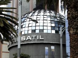 La BMV terminó la sesión de este miércoles en línea con los mercados en el mundo. NTX / ARCHIVO