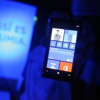 5 marcas que ‘reviven’ y aprovechan la nostalgia