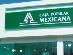 Créditos de vivienda y comerciales aumentaron 8.7 y 8.5% anual, respectivamente. EL FINANCIERO  /