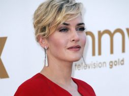 La actriz no quiere enviar un mensaje erróneo, ya que en Hollywood no todos se ven bien todo el tiempo. EFE / ARCHIVO