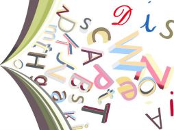 Los pequeños que sufren bullying deben ser tratados de forma profesional. EL INFORMADOR /