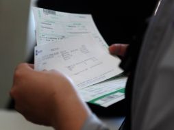 El municipio cuenta con un padrón de 449 mil cuentas catastrales y un adeudo en cartera vencida que supera los dos mil MDP. EL INFORMADOR / ARCHIVO