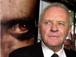 Hopkins señala que es muy común el uso de psíquicos en la aplicación de la ley. EL INFORMADOR / ARCHIVO