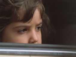 La relación padres- hijos durante la infancia ayudan a ver la realidad o a distorsionarla. Así surgen los trastornos de personalidad. EL INFORMADOR / ARCHIVO