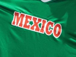 Con esto se abrogan los lineamientos publicados en abril de 2006. SUN / ARCHIVO