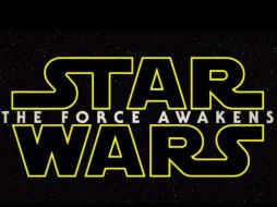 'Star Wars: The Force Awakens' podría ser la película más taquillera de todos los tiempos. FACEBOOK / StarWars