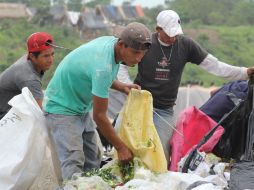 Durante el año anterior fueron desarticuladas 20 bandas y 13 pandilleros. EFE / ARCHIVO