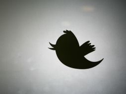 La regla de límte de letras fue establecida en 2006, en los inicios de Twitter, cuando éste era servicio a través de SMS. AFP / ARCHIVO