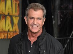 Los productores de la premiación anunciaron este martes que el problemático actor participará en el evento. AP / ARCHIVO