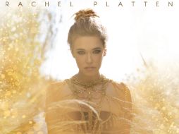 Para promocionar el nuevo álbum, la cantante iniciará la gira 'The Wildfire Tour'. TWITTER / @RachelPlatten