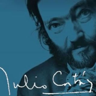 Cátedra Julio Cortázar ya tiene confirmaciones para este 2016