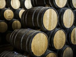 En el país del Norte se consumen 150.9 millones de litros al año. EL INFORMADOR / ARCHIVO