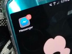 La plataforma ahora está abierta a actores del comercio, viajes y aviación. EL INFORMADOR / A. Betancourt