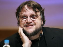 Del Toro está en conversaciones con representantes de Twentieth Century Fox y Lightstorm Entertainment. SUN / ARCHIVO