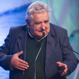 Mujica participará en el premio literario Casa de las Américas