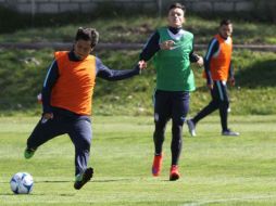 Se espera la participación de 24 a 30 equipos en las tres categorías y estarán presentes visores del club Pachuca. ESPECIAL / tuzos.com.mx