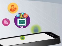 Las cinco propuestas finalistas recibieron un incentivo de 10 mil pesos. YOUTUBE / INAI