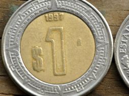 Apuntó que la reforma fiscal ha puesto obstáculos a la inversión. EL INFORMADOR / ARCHIVO