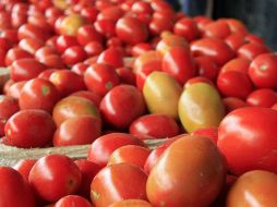 En centros de autoservicio de la capital, este producto se vendió hasta en 34.84 pesos. EL INFORMADOR / ARCHIVO